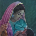Chandra Bal Art